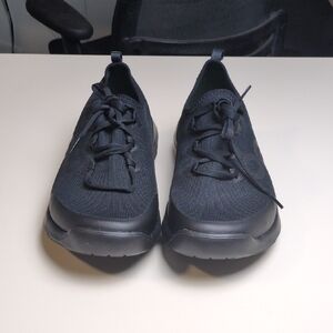OOFOS OOmg Sport LS Low Recovery Men's Shoes NWOT